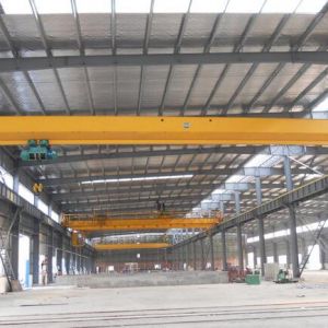 ��(gu��)��(bi��o)���ؙC(j��)�߂�ă�(y��u)��(sh��)��B