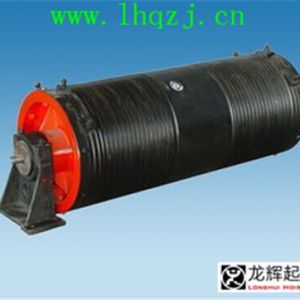 ���^�ŵ���λ�Õr(sh��)����Ͳ��߅��䓽z�K��(y��ng)��������Ȧ���㰲ȫ��