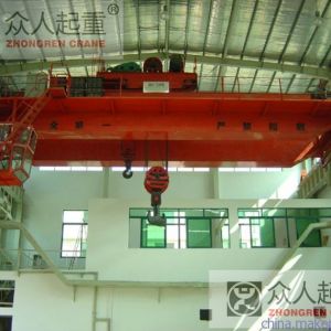 ��ʽ���ؙC��܇�\�ЙC����С܇�����Ď׷N���ӷ�ʽ