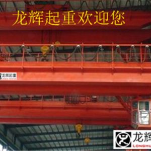 ��ʽ���ؙC�c�ӿ���늚��·�ķ�����