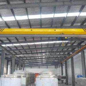 ұ�����ؙC�đ�(y��ng)��Ҫ������Щ��