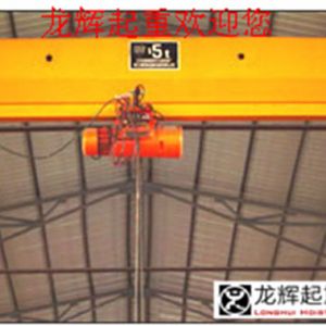 ��c�Ј�(ch��ng)�O(ji��n)�ܾ��e�k���ؙC(j��)е���ɷ�Ҏ(gu��)��؞��