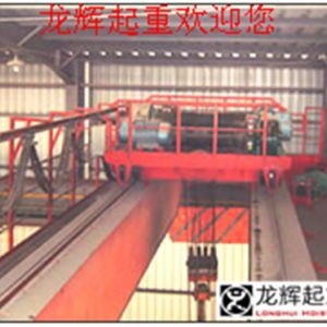 �t���ݞo���h�_չ3.15偠t���������������ؙC(j��)е�Ȍ��(xi��ng)��ȫ��z��