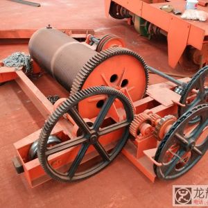 SQD���ք����ؙC(j��)�������ք����ؙC(j��)