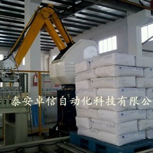 �a��C����