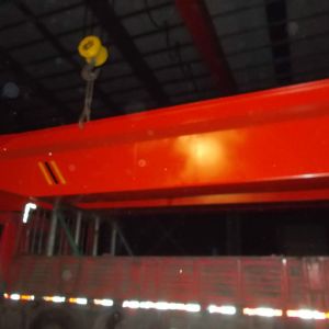 2017010035��2017010036��2017010037  늄�(d��ng)�������ؙC(j��)LD5-19.5  LD5-19.5 LD10-1 ...