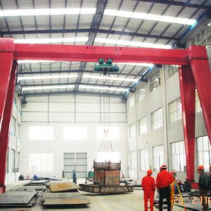 ɽ�|ʡ�|(zh��)�O(ji��n)�ֽM�����_ȫʡ�طN�O(sh��)�䰲ȫ�O(ji��n)�칤����(hu��)�h