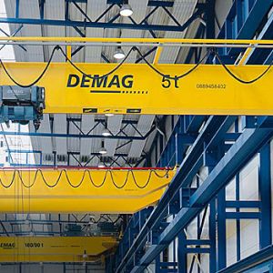 ����Ã��_(t��i)��ʽ���ؙC(j��)̧���O(sh��)��ķ�����