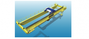 ��ʲô������Tʽ���ؙC���ߟ����ˡ�����