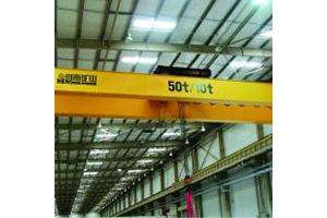 ��Щ��ȫ�b�ñ��C�����ؙC(j��)�İ�ȫ������