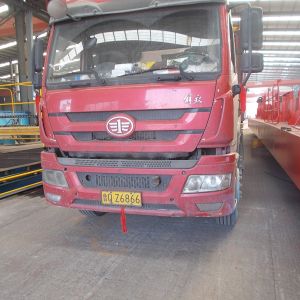 2017010073��2017010074��2017010075 �캣�� �ք��p�����ؙC(j��)��늄ӆ������ؙC(j��)SSQ30-12 ...