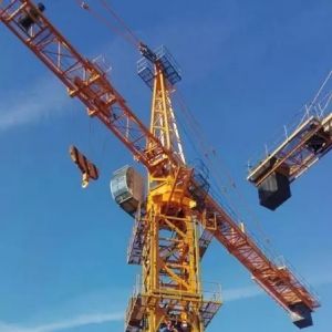 ��ʽ���ؙC(j��)�����c(di��n)���m�÷�������Щ��