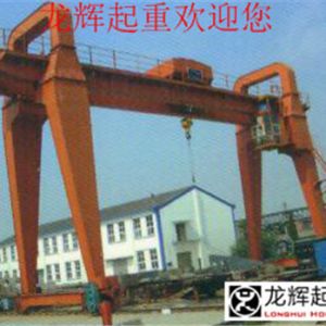 ��ɫ�����B�m(x��)16��o�طN�O(sh��)�䰲ȫ�¹ʰl(f��)��