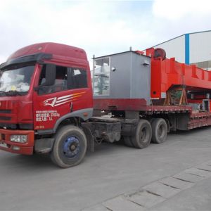 2017010054��2017010055 ���� ��С܇�p�����ؙC��늄ӆ����Ғ�����QD32/10-13.5  LX5- ...