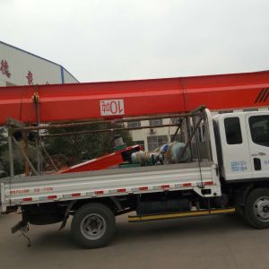 2017010054��2017010055 ���� ��С܇�p�����ؙC��늄ӆ����Ғ�����QD32/10-13.5 LX5-4 ...