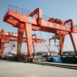 ʡ�ֲ����_(k��i)չ2017��ȫʡ�طN�O(sh��)�䰲ȫ�[���Ų����������