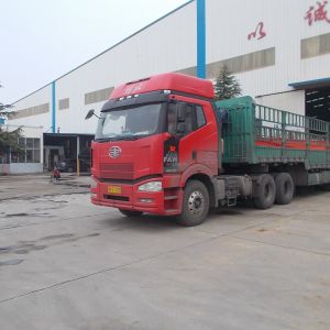 2017010100��2017010104��2017010105 ����� 늄�(d��ng)�������ؙC(j��)LD5-13.5 LX1-9 LX1-9 201 ...