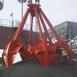 ͨ�Ø�ʽ���ؙC��ʲô������