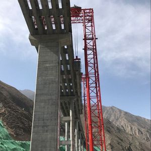 �ຣѭ¡���ֲ������X2̖(h��o)���̶�ʽ�������T(m��n)���C(j��)ԇ�������A�M�ɹ�