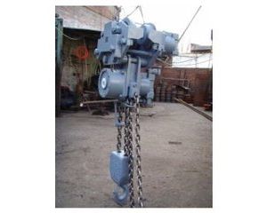 ���(d��ng)�h(hu��n)机��J�����c(di��n)����;���Y(ji��)��(g��u)ԭ��