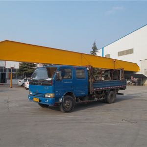 2017010103 �Wʽ�������ؙC(j��)LDXXFL5-13.5 ���(gu��)��(qi��ng) 2017-3-31