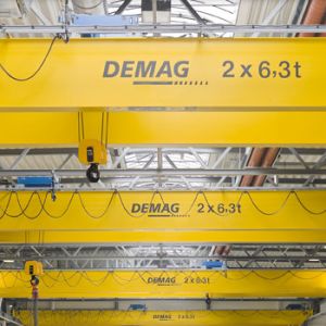 �½������_չ�طN�O��ʹ�ð�ȫ���a(ch��n)�z��