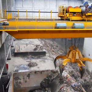 �������ؙC�܉���Ч���𵽽^����Ч������ȫ�б���