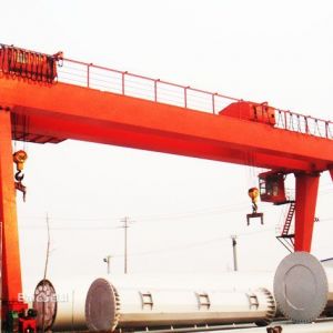 �W�˚Wʽ�Tʽ���ؙC���и����Ŀ��_������