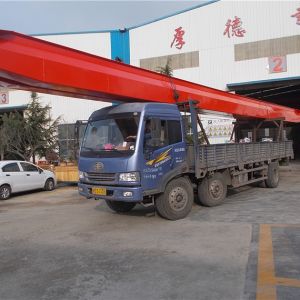 2017010059��2017010060 ����늄�(d��ng)�������ؙC(j��)�ڽ��� LB2-18 2017-4-5