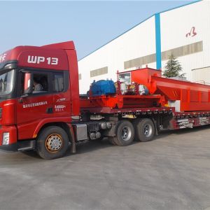 2017010077��2017010126 ����x ��С܇��ʽ���ؙC(j��)��늄�(d��ng)�����Ғ����� QD32/5-13.5 LX1 ...