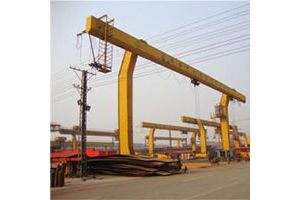 ����(d��ng)ʽ���ؙC(j��)���x�÷����Ў׷N��