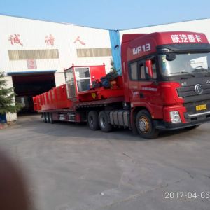 2017010077��2017010126 ����x ��С܇��ʽ���ؙC(j��)��늄ӆ����Ғ�����QD32/5-13.5  LX1 ...