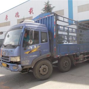 2017010112 ����� 늄ӆ������ؙC(j��)LD1.5-7.25 2017-4-9