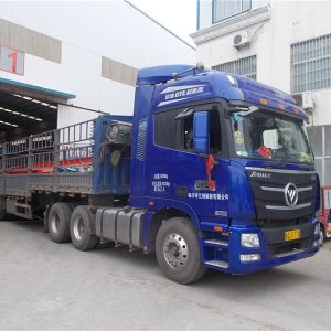 2017010011��2017010017 ����� �Ғ����ؙC(j��)���������ؙC(j��)LX5-7.5 LD10-13.5 2017-4-10