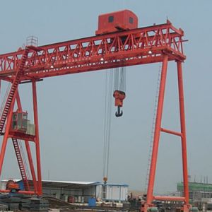 ͨ���Tʽ���ؙC�Y(ji��)��(g��u)��ͷ��࣬�����ԏ�