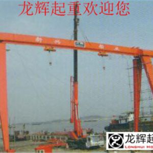 ���бO(ji��n)�֌��v���｛(j��ng)���_�l(f��)�^(q��)�طN�O��ʹ����I(y��)�M�Ќ�헰�ȫ�z��