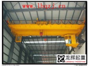 ����ʡ�|�O(ji��n)�ַ����Lԫ�����b������I(y��)�l(f��)չ