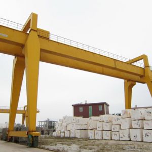 ɽ�|���ؙC����ʹ�ÿ�ݵ�Ч�����õ���ҵ���A