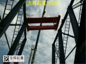 �������|�O(ji��n)���_չȫ�з������طN�O����܇�z�C���Ȱ�ȫ��z��