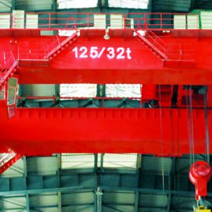 ���ؙC(j��)�b�����{�١��ز����N��ʽ�ĽM�ϑ�(y��ng)��