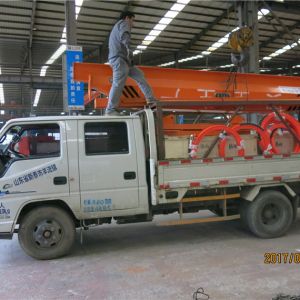 2017010127��2017010128  ������  늄ӆ����Ғ����ؙCLX5-4.5 LX1-4 2017-4-19