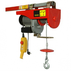 �������ؙC֮���ؙCе���Ԅӻ�ˮƽҪ��Խ��Խ��