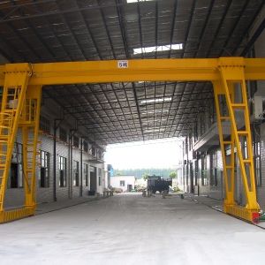 �������ؙC��ʲô�@ô����