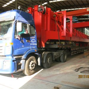 2017010023 ����� ��С܇��ʽ�p�����ؙC(j��)QD5-28.5 2017-4-22