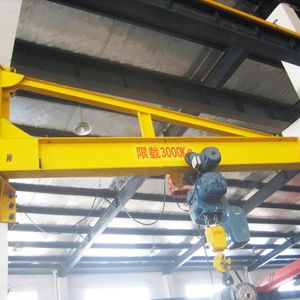 �|ݸ�|�O(ji��n)�ֽM���_չ���\���ڽ��������ؙCе�ճ��O(ji��n)���z��