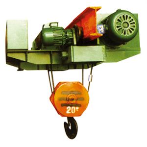 ���ؙC(j��)늄�(d��ng)���J��������(d��ng)���\(y��n)�D(zhu��n)�Ľ�Q�k��