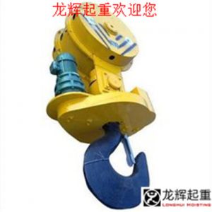 ���ؙC(j��)���^���B(y��ng)����ĥ�p�����֞�ײ�����