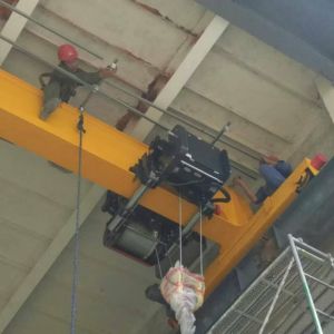 �Wʽ������ʽ���ؙC(j��)���b�F(xi��n)��(ch��ng)