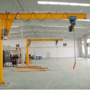 ע��ұ����ؙC�דp����ĥ�p���Ա����¹ʰl(f��)��