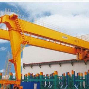 ͨ�Ø�ʽ���ؙC(j��)�Ъ�(d��)�صĽY(ji��)��(g��u)������Ч�ʸ�